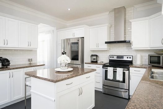 1480 Blackwell Blvd, London