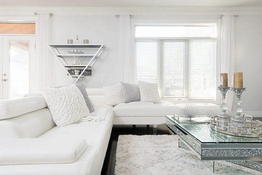 1480 Blackwell Blvd, London