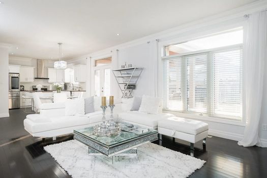 1480 Blackwell Blvd, London