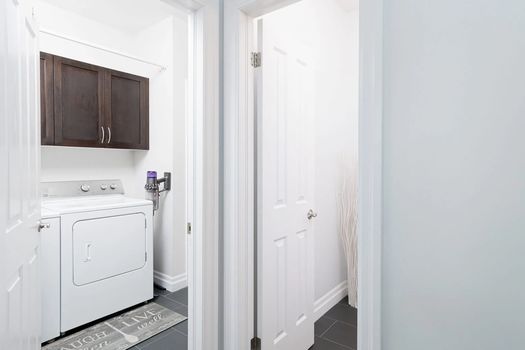 1480 Blackwell Blvd, London