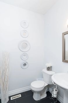 1480 Blackwell Blvd, London