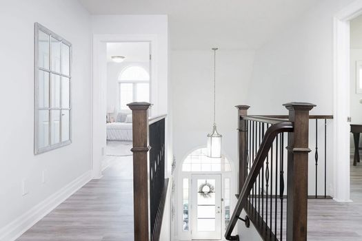 1480 Blackwell Blvd, London