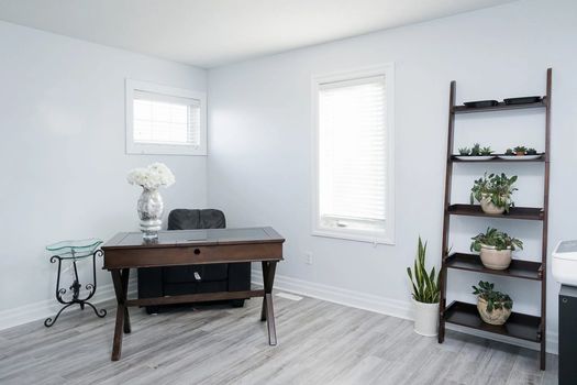 1480 Blackwell Blvd, London