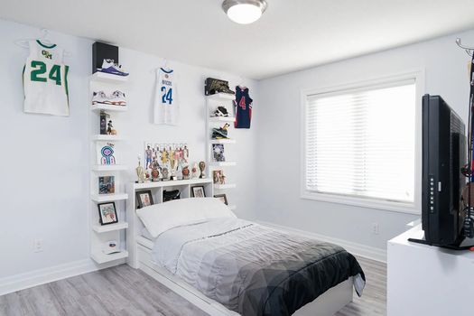 1480 Blackwell Blvd, London