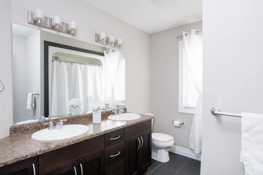 1480 Blackwell Blvd, London