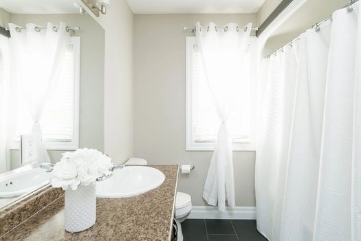 1480 Blackwell Blvd, London