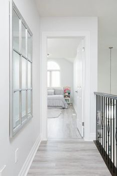 1480 Blackwell Blvd, London