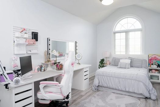 1480 Blackwell Blvd, London