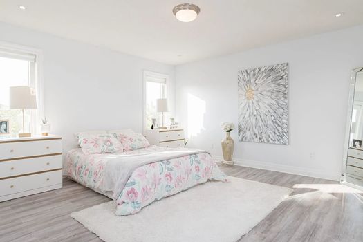 1480 Blackwell Blvd, London