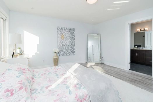 1480 Blackwell Blvd, London