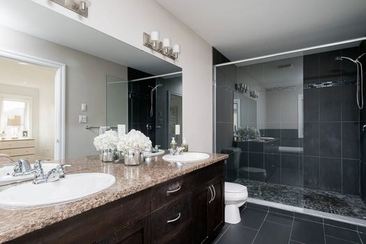 1480 Blackwell Blvd, London