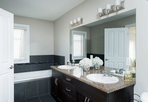 1480 Blackwell Blvd, London