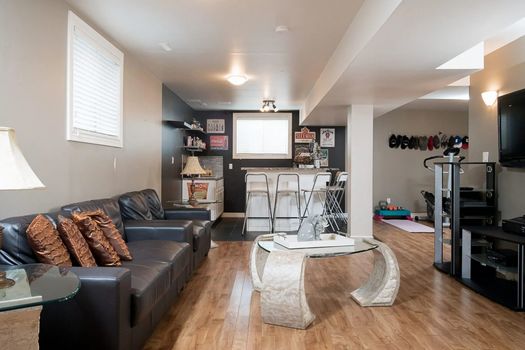 1480 Blackwell Blvd, London