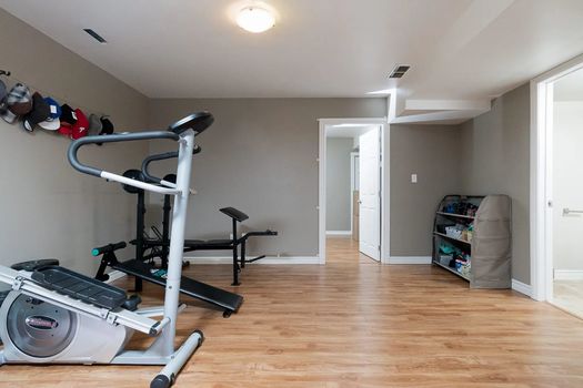 1480 Blackwell Blvd, London