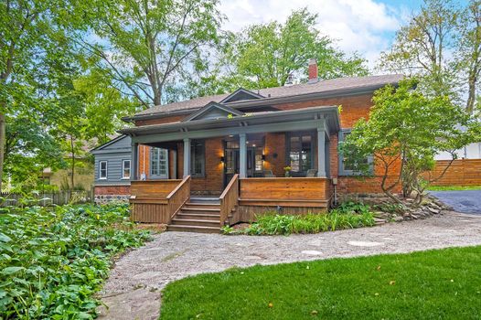 15 Norman Street (1)