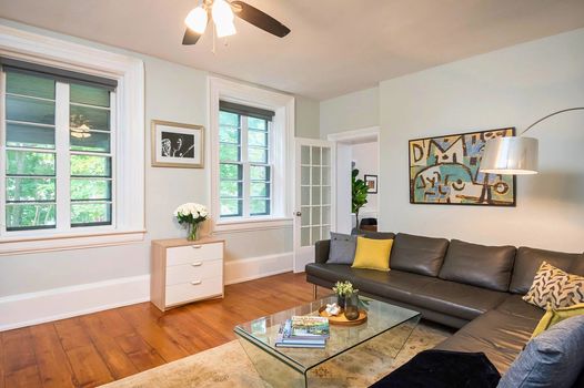 15 Norman Street (10)