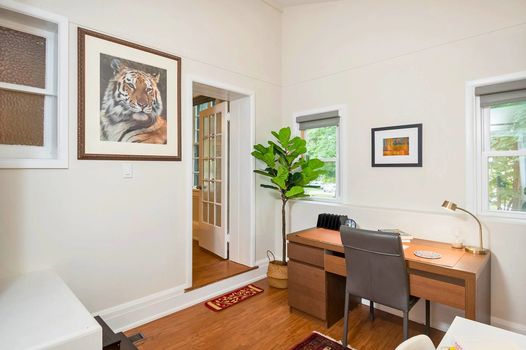 15 Norman Street (11)