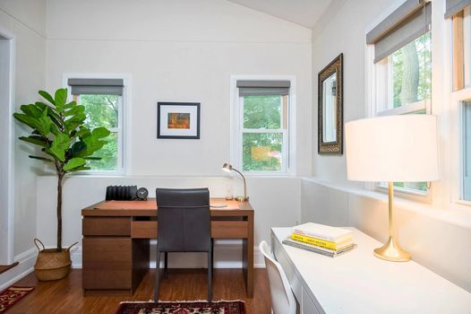 15 Norman Street (12)