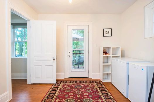 15 Norman Street (13)