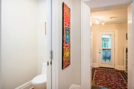 15 Norman Street (14)