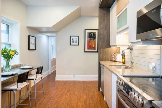 15 Norman Street (15)