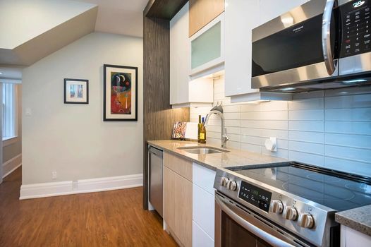 15 Norman Street (16)