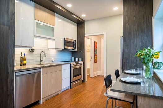 15 Norman Street (17)