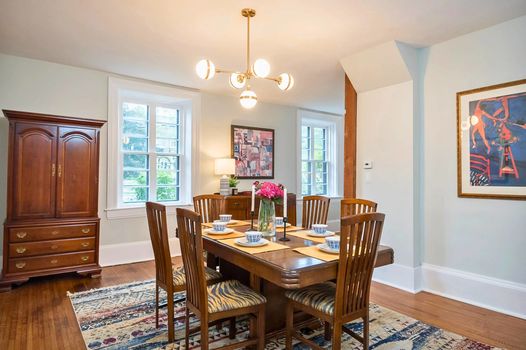 15 Norman Street (18)