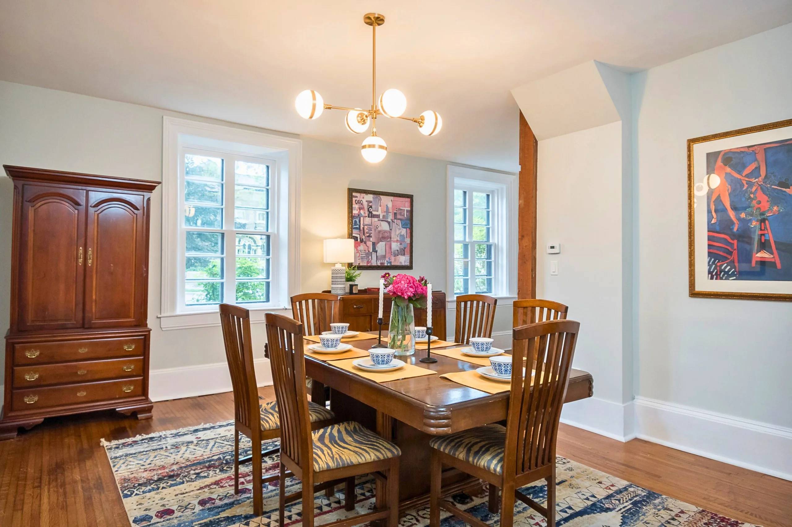 15 Norman Street (18)