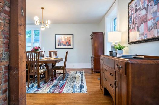 15 Norman Street (19)