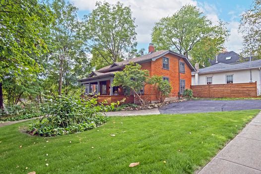 15 Norman Street (2)