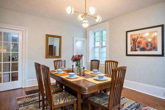 15 Norman Street (20)