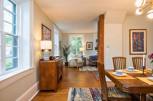 15 Norman Street (21)