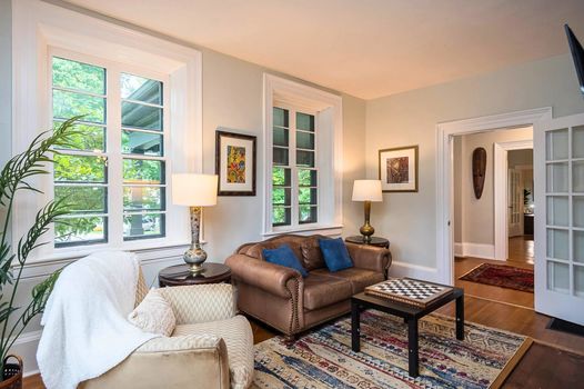 15 Norman Street (22)