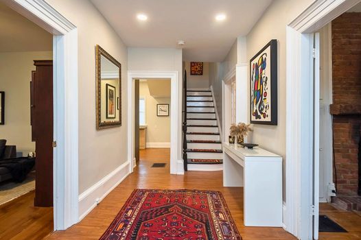 15 Norman Street (25)