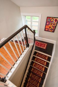 15 Norman Street (26)