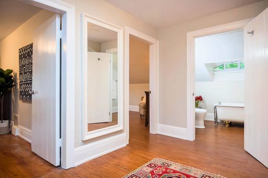 15 Norman Street (27)