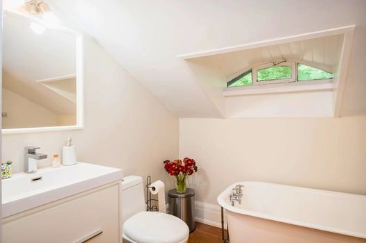 15 Norman Street (28)