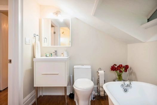 15 Norman Street (29)