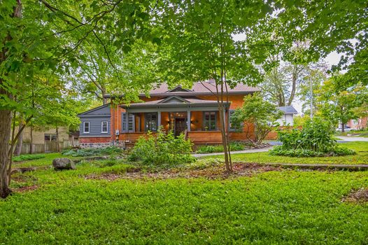 15 Norman Street (3)