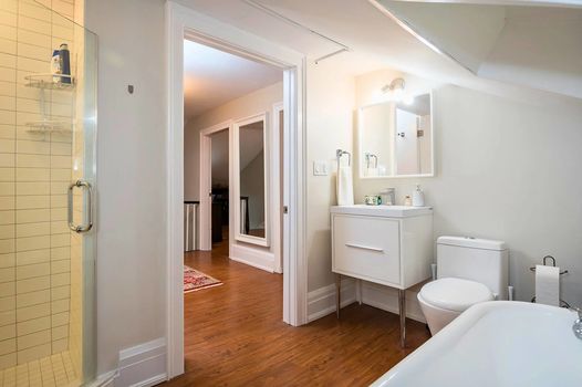 15 Norman Street (30)