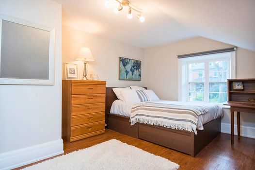 15 Norman Street (31)