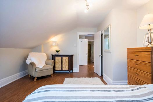 15 Norman Street (32)