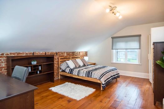 15 Norman Street (33)