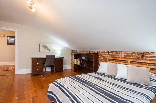 15 Norman Street (34)