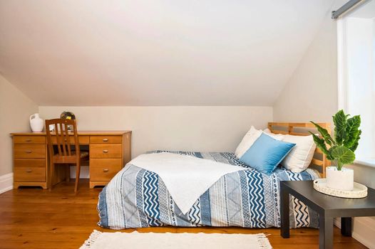 15 Norman Street (36)