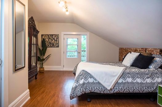 15 Norman Street (37)