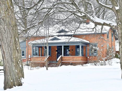 15 Norman Street (38)