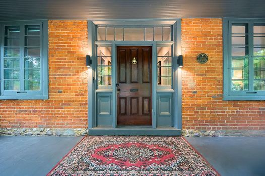 15 Norman Street (4)