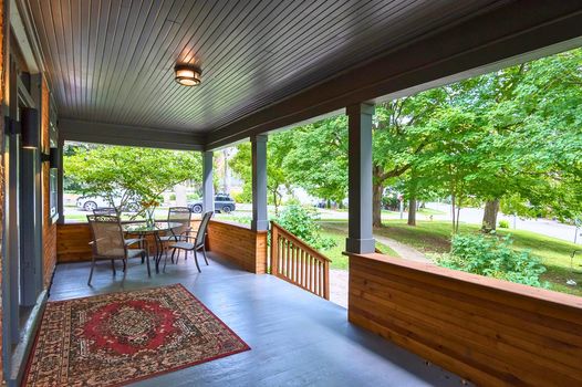 15 Norman Street (5)